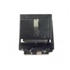 Head Assy Inkjet R - 22805317  