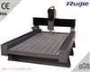 CNC Marble Router RJ-1224 