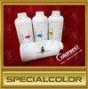 Sublimation Ink In Bottle Sublimation Ink In Bottle