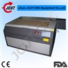 Laser engraver/laser engraver machine/laser engraving machine/co2 laser engraver/co2 laser engraving machine JCUT-3040