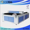 acrylic&wood&plexiglass&foam&leather CO2 laser cutting machine