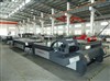 large uv flatbed printer M10 