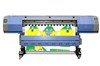 Digital Printing machine