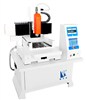 CNC router