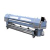 Gongzheng High Speed Advanced 3.2M DX 5 Eco-solvent Ink Jet Printer - ThunderJet E3202S 