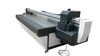 UV Flatbed Printer