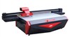 Digital UV flatbed printer,reasonable struture