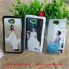 Sublimation Phone Case (plastic material