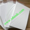 Sublimation Paper