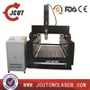  Stone marble granite cnc cutting engraving machine  JCUT-9015C(35.4''x59''x7.8'')