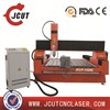 China CNC Carving Marble Granite Stone Machine JCUT-1325C