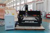 stone/marble cnc router machine/marble carving cnc routers JCUT-1212C(47.2''x47.2''x7.8'')