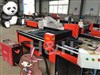 H&H CNC DPS handle Plasma cutting machine 