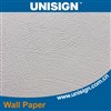 Printable/Eco Solvent/ UV Latex /Inkjet Prepasted Non Woven Wallpaper 