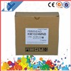 Original Konica Minolta Km1024 Mnb Solvent Printhead for Zhongye/Allwin/Agfa/Liyu Printer