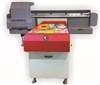 Galaxy UV printer UD-06C6AQV