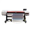 UV LED ROLL TO ROLL PRINTER X6-1733XUV