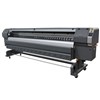 Konica512i Solvent Printer CK8