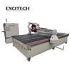 High speed 2030 atc wood cutting machine, cnc woodworking machine