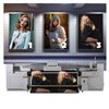 Fortune digital printing machine 1.8m uv printer hybrid focus on Phone Case Leather 