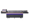 SMTJET UV FLATBED 2513 PRINTER